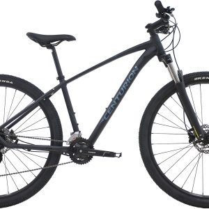 Centurion Innvator MTB 29" 18g 2023 - Sort