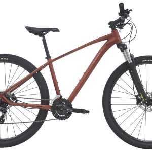 Centurion Violator MTB 29" 21g 2023 - Brun