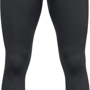 Cg Legging