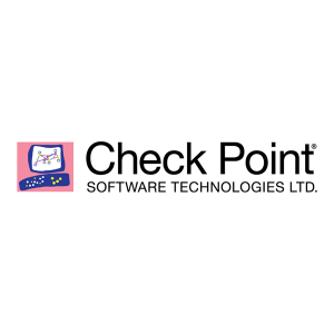 Check Point - rack rail kit