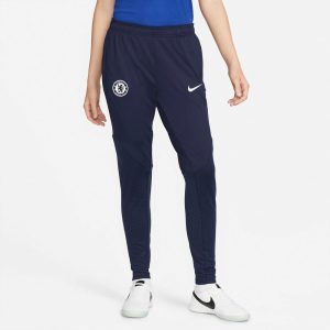 Chelsea Fc Strike Dri Fit Bukser