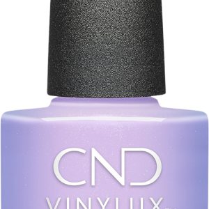 Chica-delic, CND Vinylux