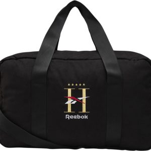 Classic Hotel Grip Duffel bag