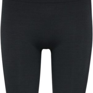 Clea Seamless Cykelshorts