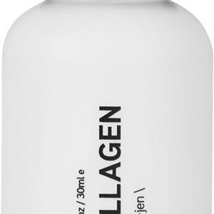 Collagen Serum