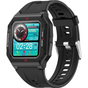 Colmi P10 Smartwatch