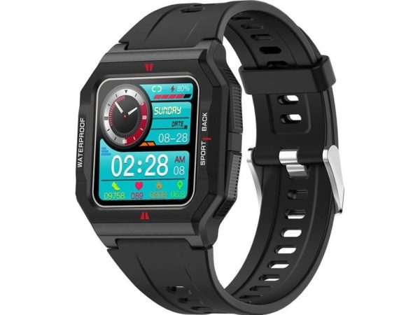 Colmi P10 Smartwatch