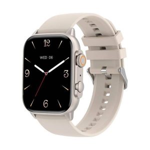 Colmi Smartwatch C81 (Gold)