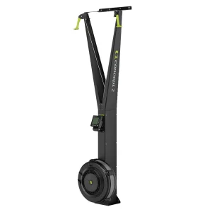 Concept 2 SkiErg PM5 Skimaskine