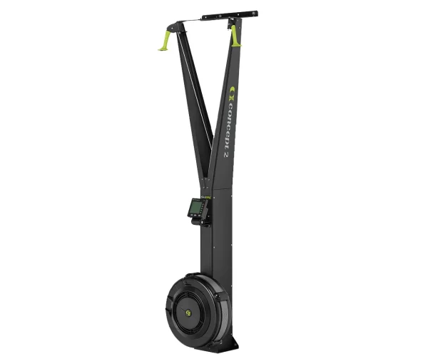 Concept 2 SkiErg PM5 Skimaskine