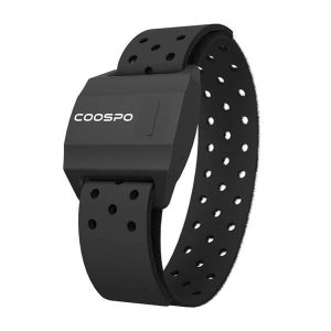 Coospo HW706 Heart Rate Monitor