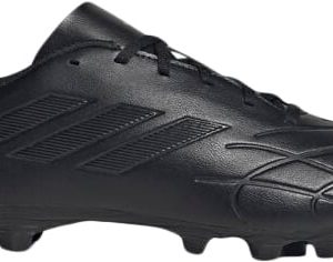 Copa Pure.4 Fg/ag Fodbodlstøvler