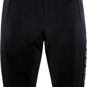 Core Endurance Cykelshorts