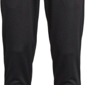 Core Football Pant