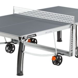 Cornilleau Sport 540 PRO Outdoor - FRI FRAGT - Udendørs bordtennisbord