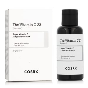 Cosrx The Vitamin C 23 Serum 20 G