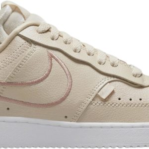 Court Vision Low Premium Sneakers