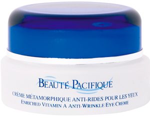 Crème Métamorphique 15 ml.