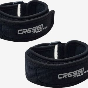 Cressi - Ankelbly - 300g