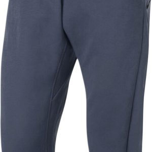 Cropped Woven Pant Tech Pack