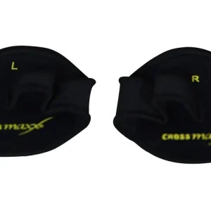 Crossmaxx Grip Pads