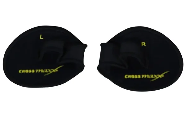 Crossmaxx Grip Pads