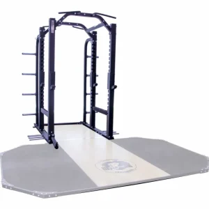 Crossmaxx Power Rack