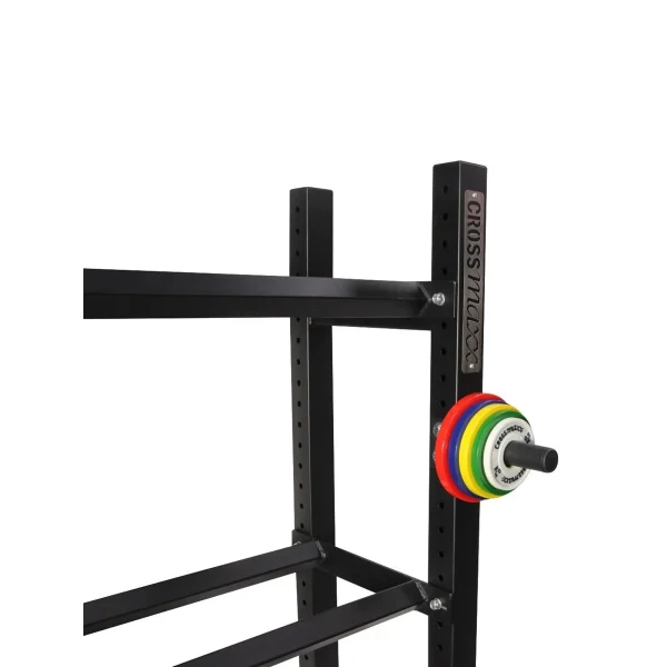 Crossmaxx Storage Pin For Fractional Plates