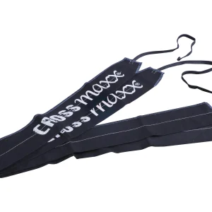 Crossmaxx Wrist Wraps