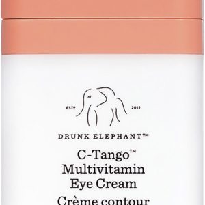 Ctango - Multivitamin Eye Cream