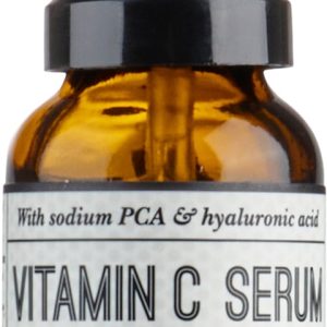 Cvitamin Serum