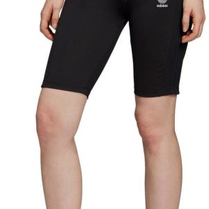 Cykelshorts