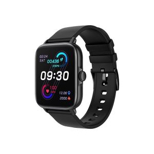 DENVER SWC-363 smart watch with band