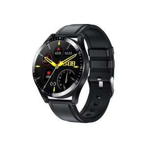 DENVER SWC-372 smart watch with band