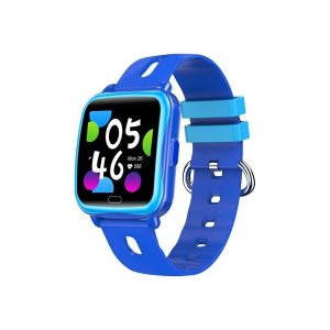 DENVER SWK-110 smart watch with band