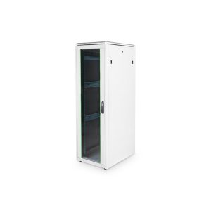 DIGITUS DN-19 36U-6/8-1 - 36U - Floor Standing Rack Cabinet