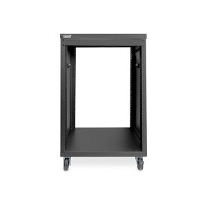 DIGITUS DN-48001 - 16U Standing Rack Cabinet