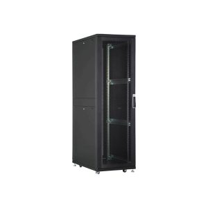 DIGITUS Professional Unique DN-19 SRV-36U-B-G - rack - 36U