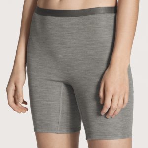 Damen Hose