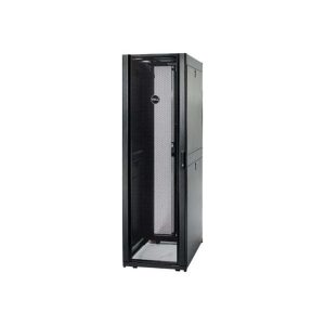 Dell NetShelter SX rack