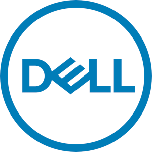 Dell RapidRails - kit til rack med spor