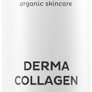 Derma Collagen Hydrasilk Firming Cream 50 ml