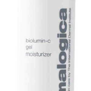 Dermalogica Biolumin-C Gel Moisturizer, 50ml.