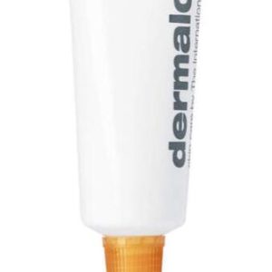 Dermalogica Biolumin-C Gel Moisturizer, 6ml.