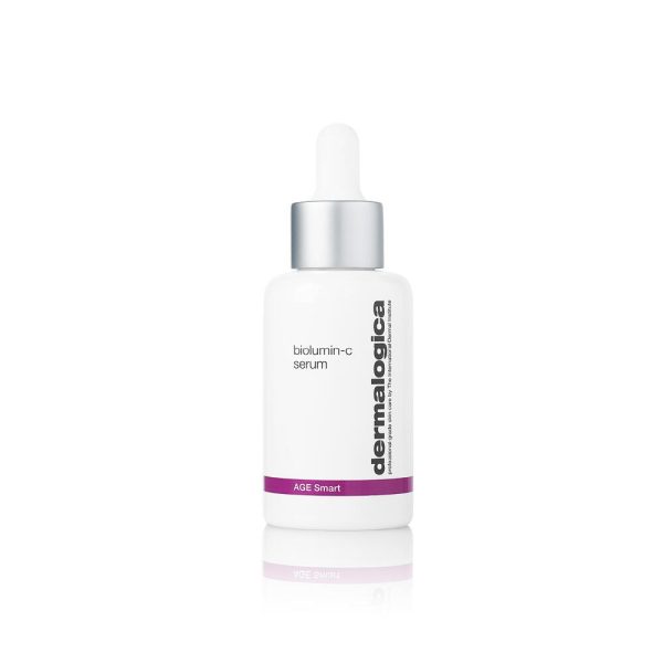 Dermalogica Biolumin-C Serum, 59ml.