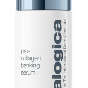 Dermalogica Pro-collagen Banking Serum, 30ml.