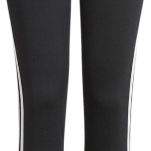 Designed 2 Move 3stripes Tights