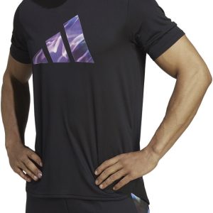 Designed for Movement Hiit Training Tshirt