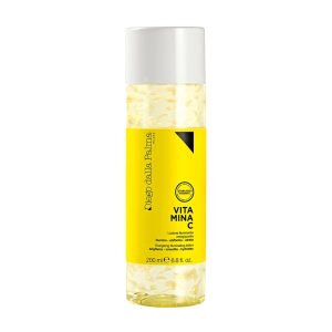 Diego Dalla Palma, Diego Dalla Palma, Vitamin C, Illuminating, Lotion, For Face, 200 Ml