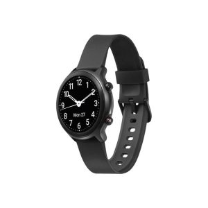 Doro Watch - Black